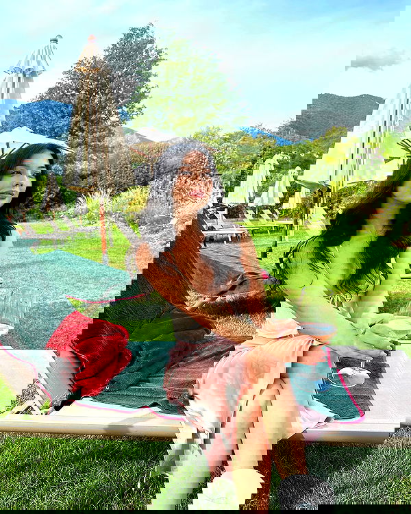 siyamore_ image ~ Altpins