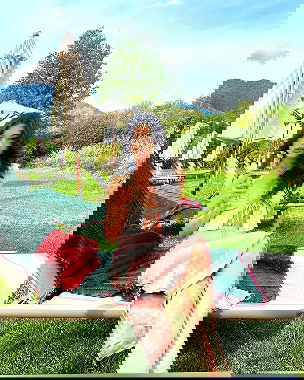 siyamore_ image ~ Altpins