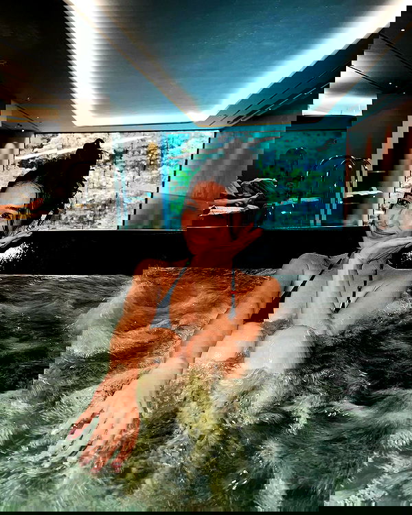 siyamore_ image ~ Altpins