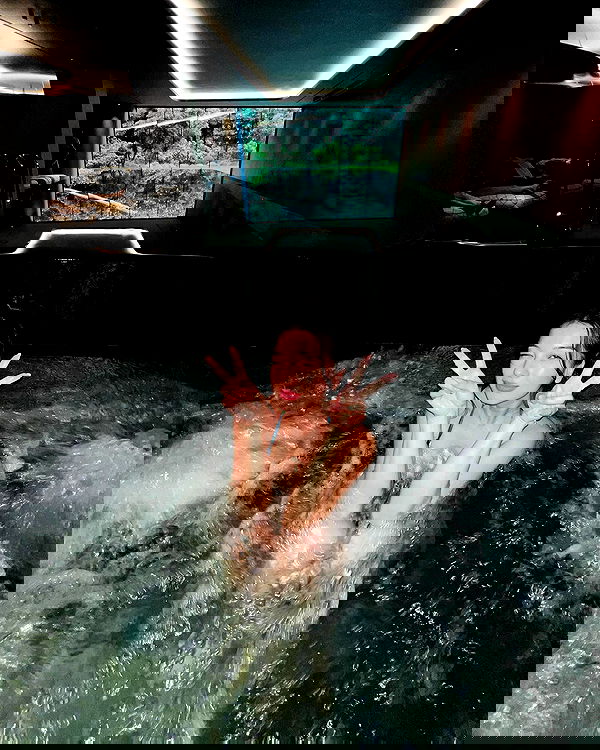 siyamore_ image ~ Altpins