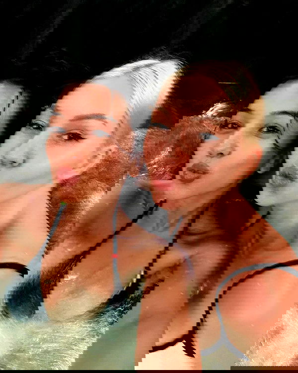 siyamore_ image ~ Altpins