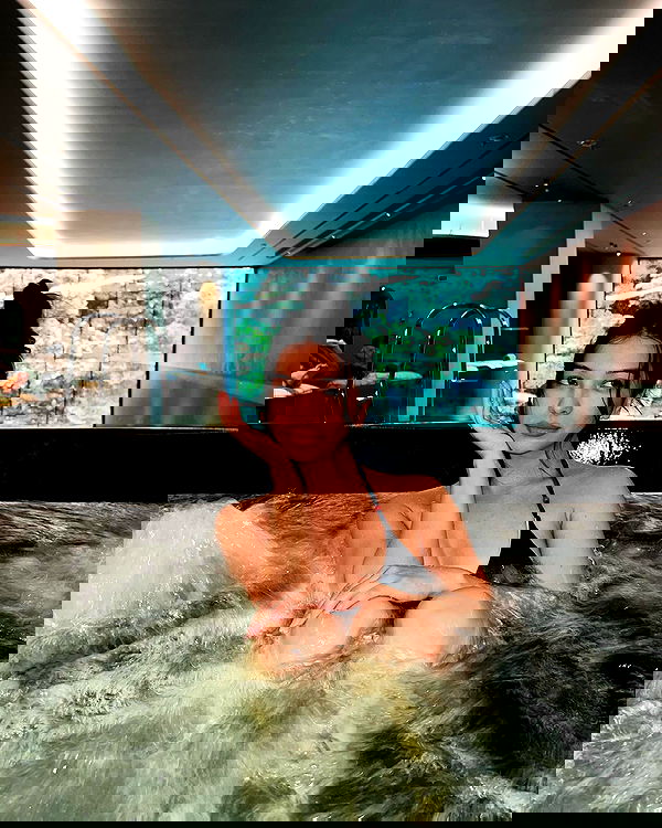 siyamore_ image ~ Altpins