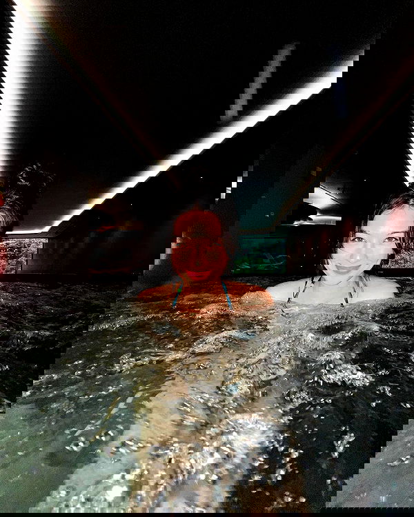 siyamore_ image ~ Altpins