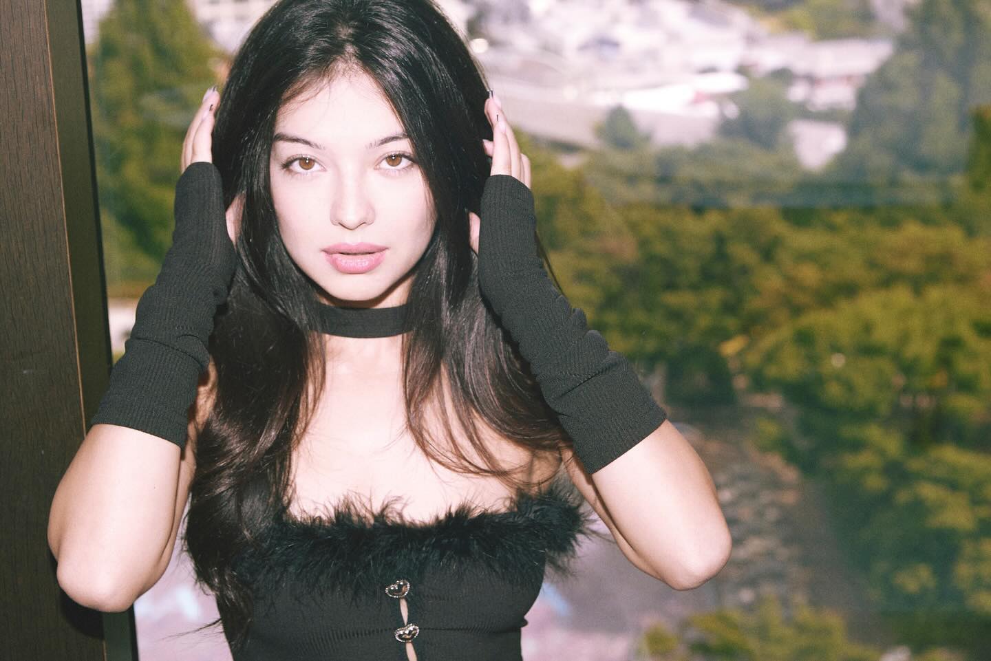 siyamore_ instagram image archive image