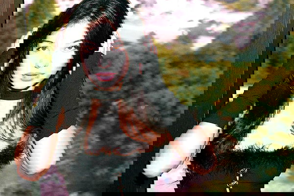 siyamore_ image ~ Altpins