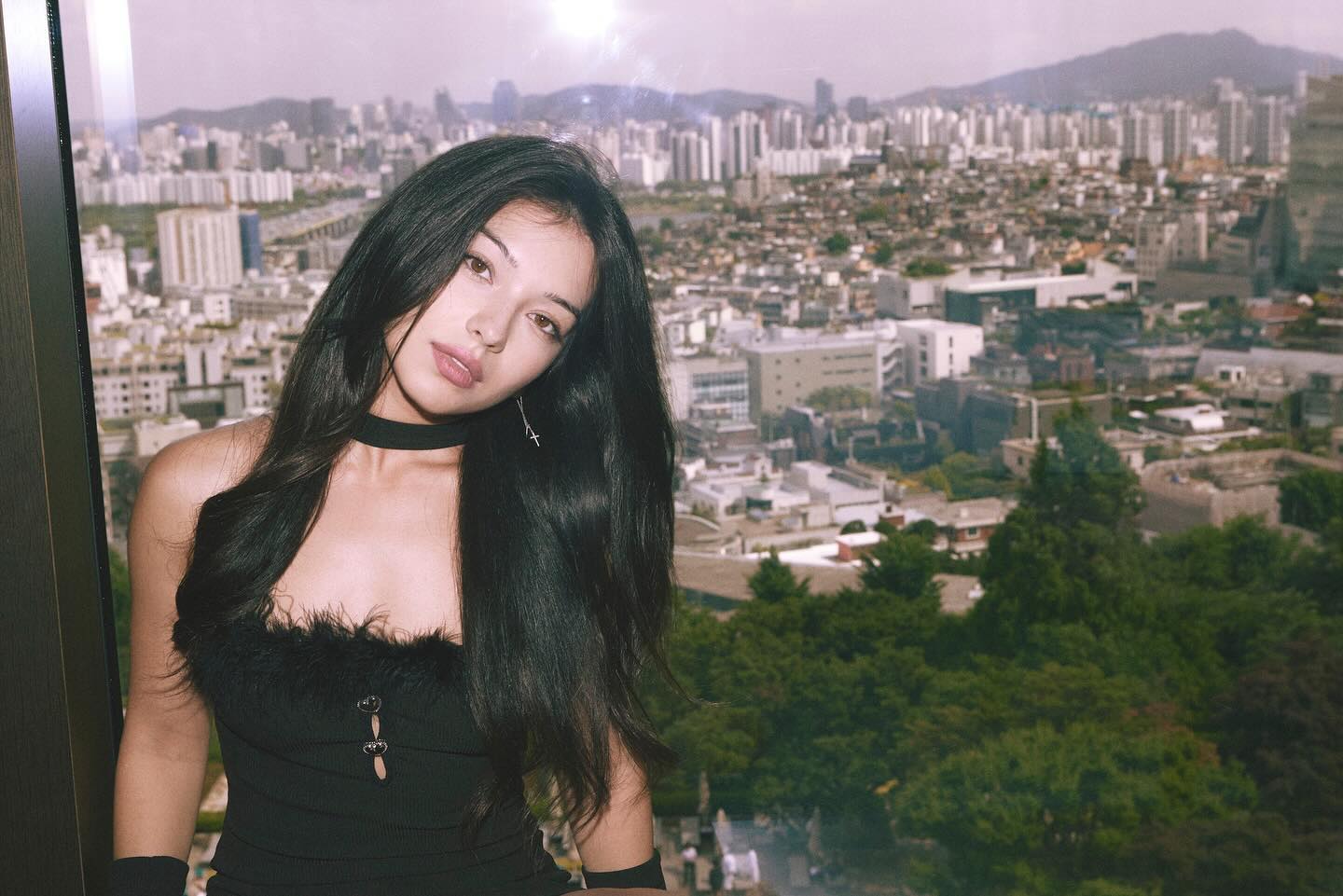 siyamore_ instagram image archive image