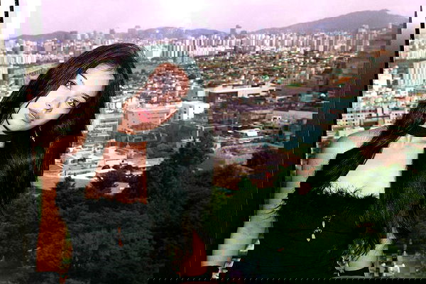 siyamore_ image ~ Altpins