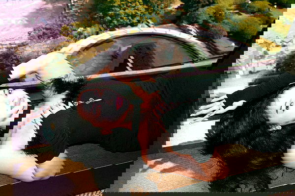 siyamore_ image ~ Altpins