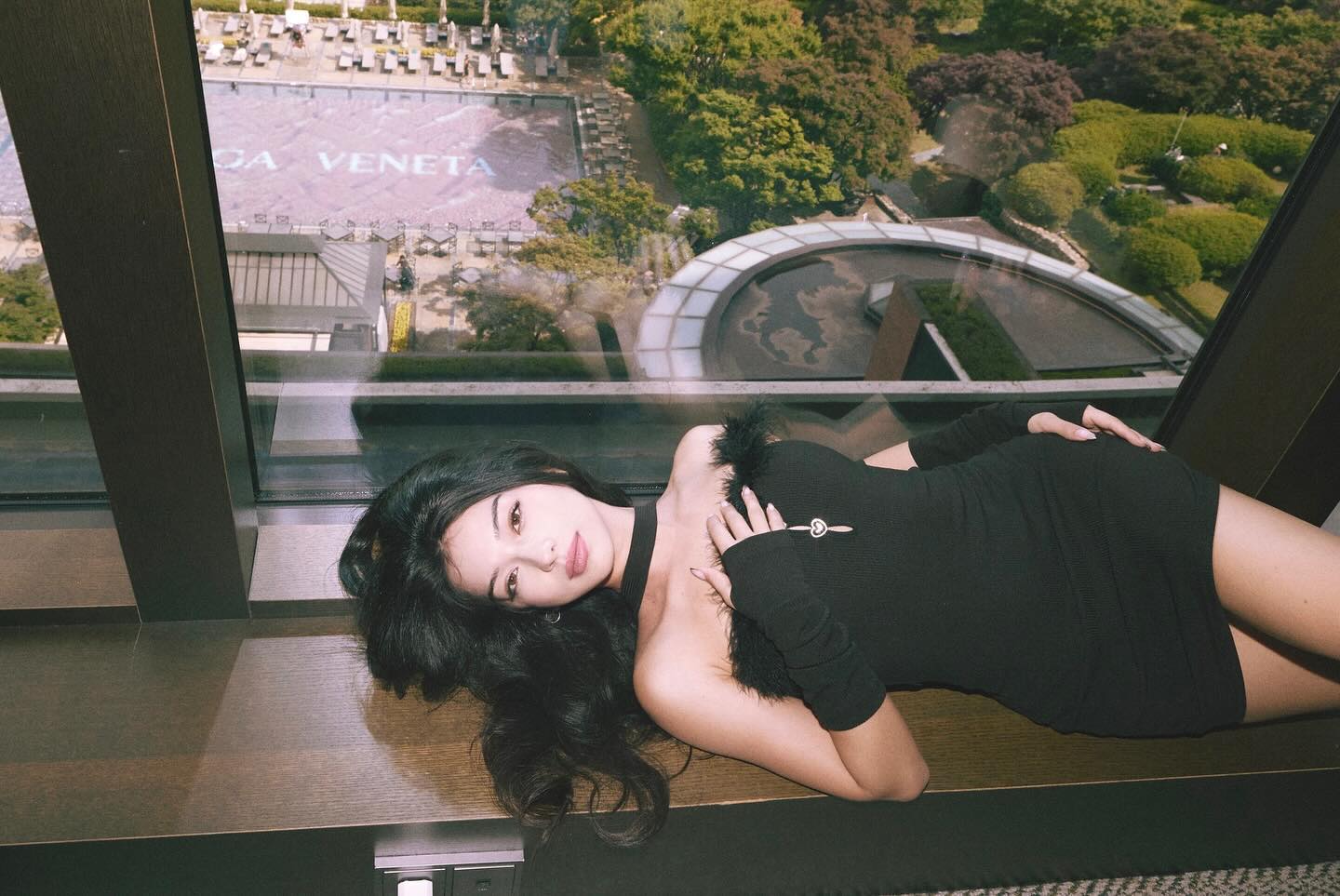 siyamore_ instagram image archive image