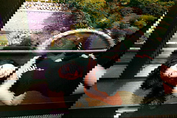 siyamore_ image ~ Altpins