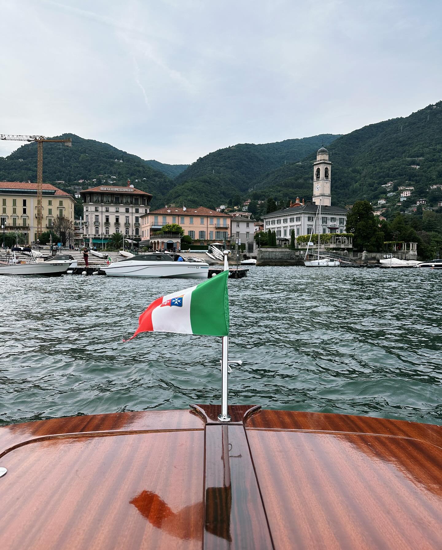 siyamore_ instagram image archive image