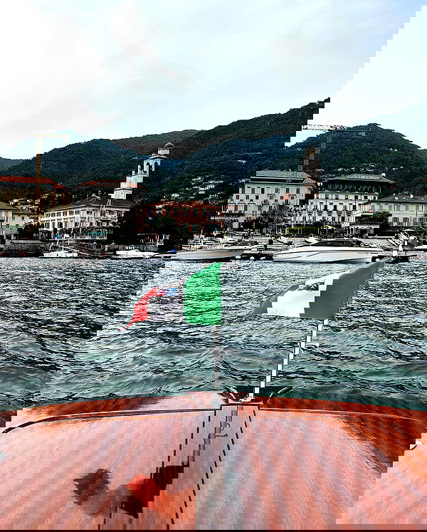 siyamore_ image ~ Altpins