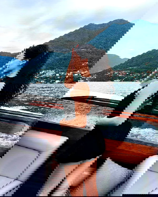 siyamore_ image ~ Altpins