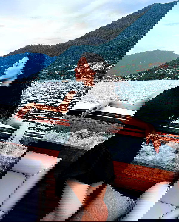 siyamore_ image ~ Altpins