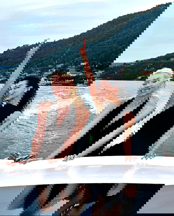 siyamore_ image ~ Altpins