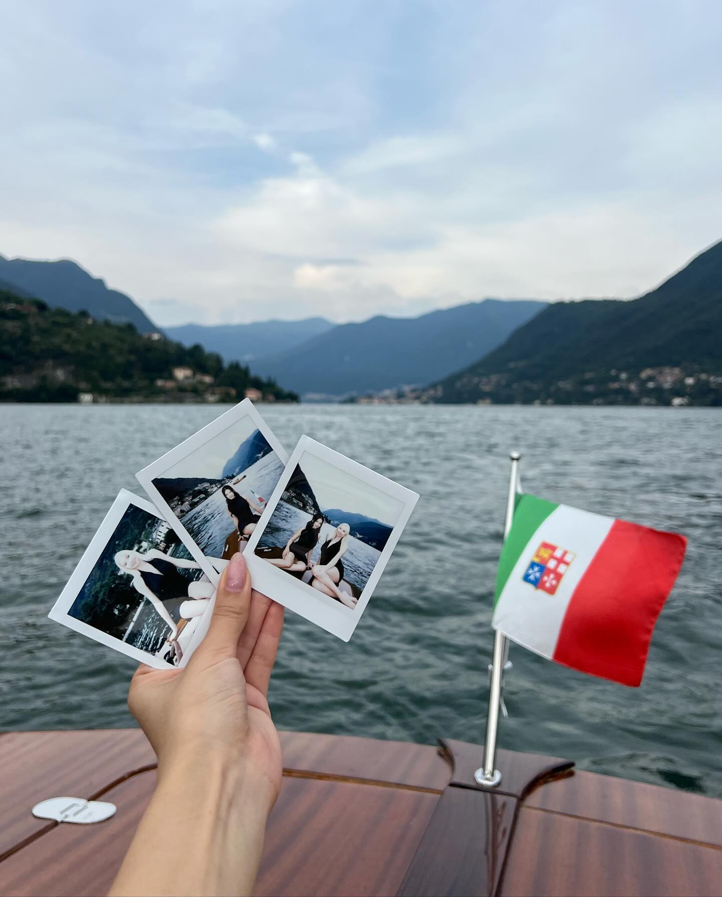 siyamore_ instagram image archive image