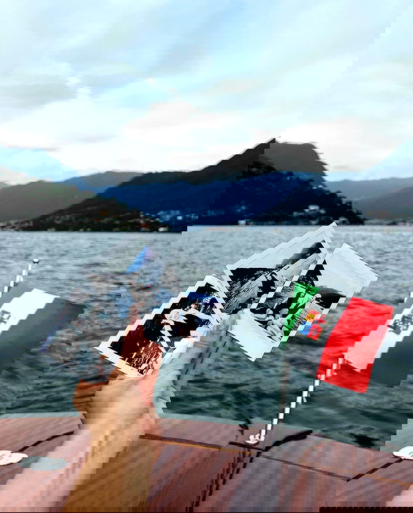 siyamore_ image ~ Altpins