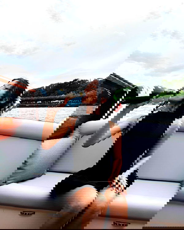 siyamore_ image ~ Altpins