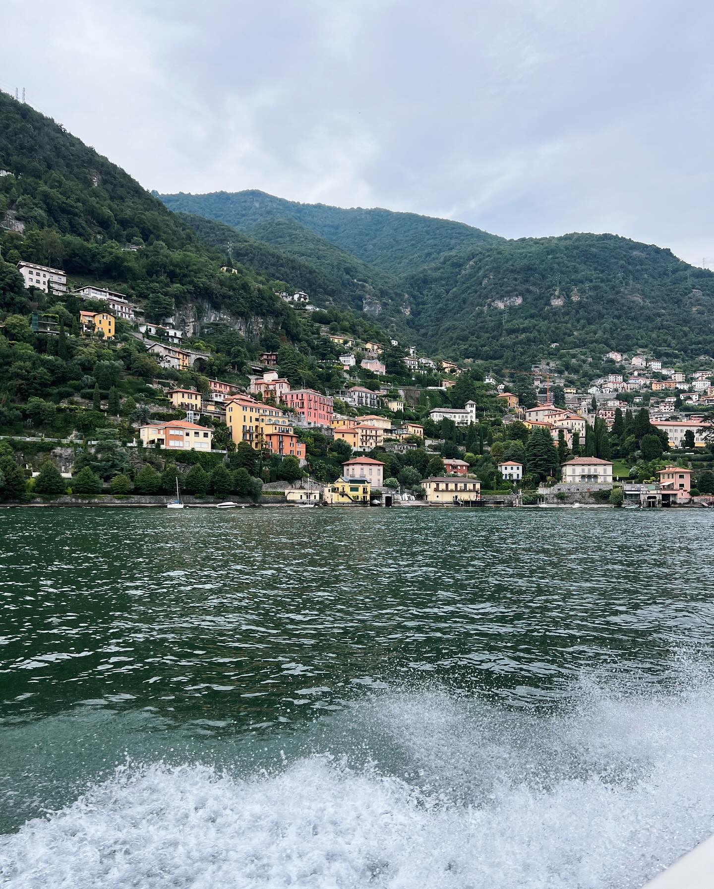 siyamore_ instagram image archive image