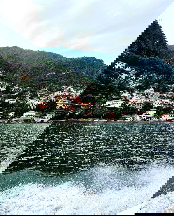 siyamore_ image ~ Altpins