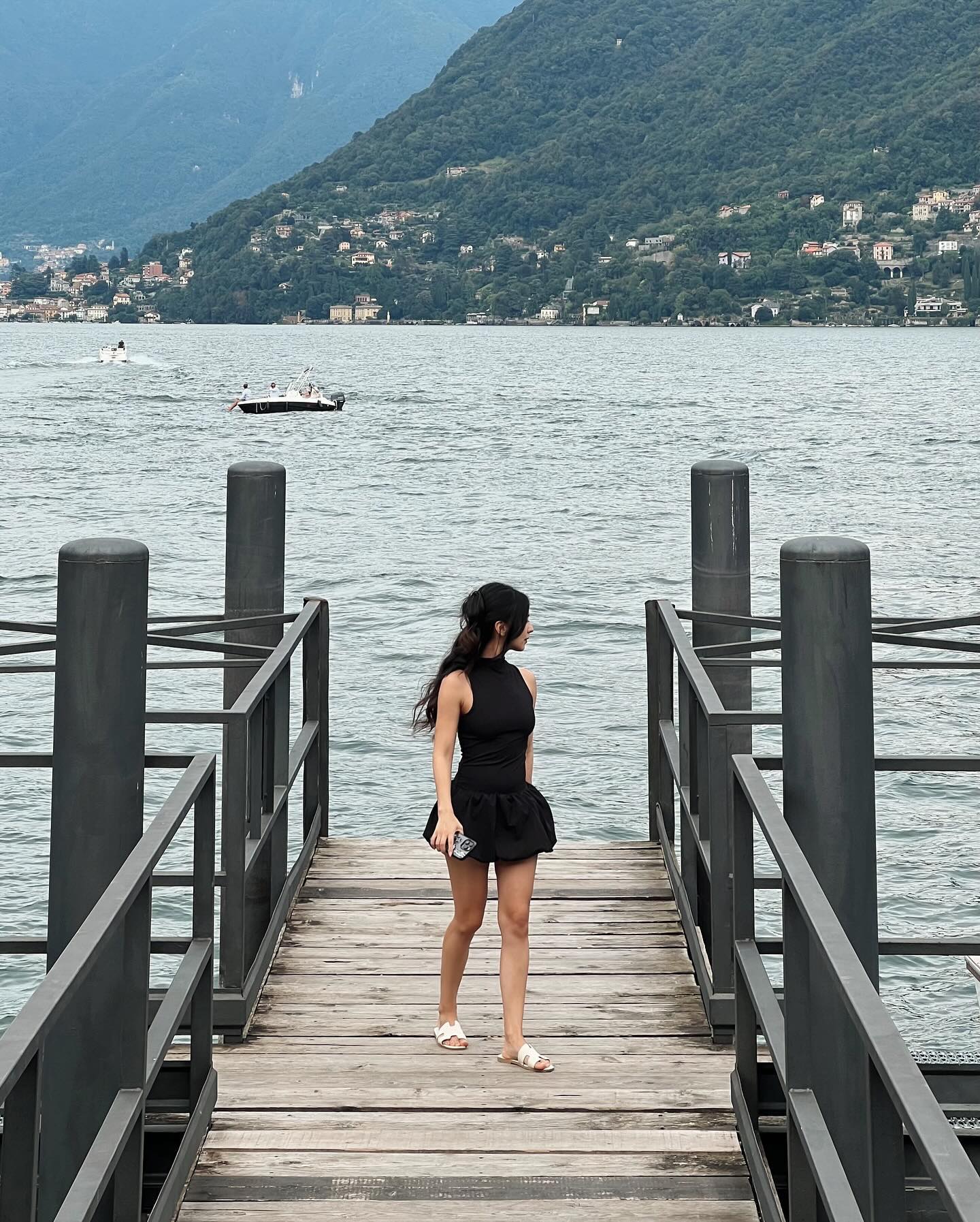 siyamore_ instagram image archive image