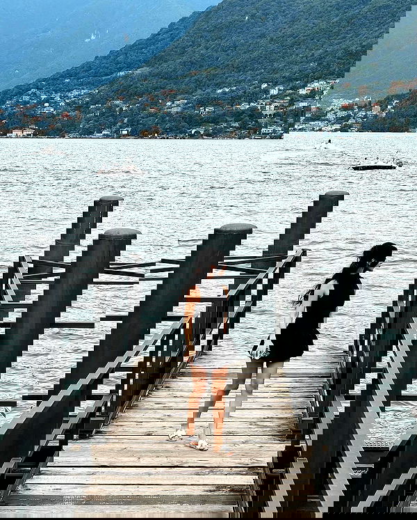 siyamore_ image ~ Altpins