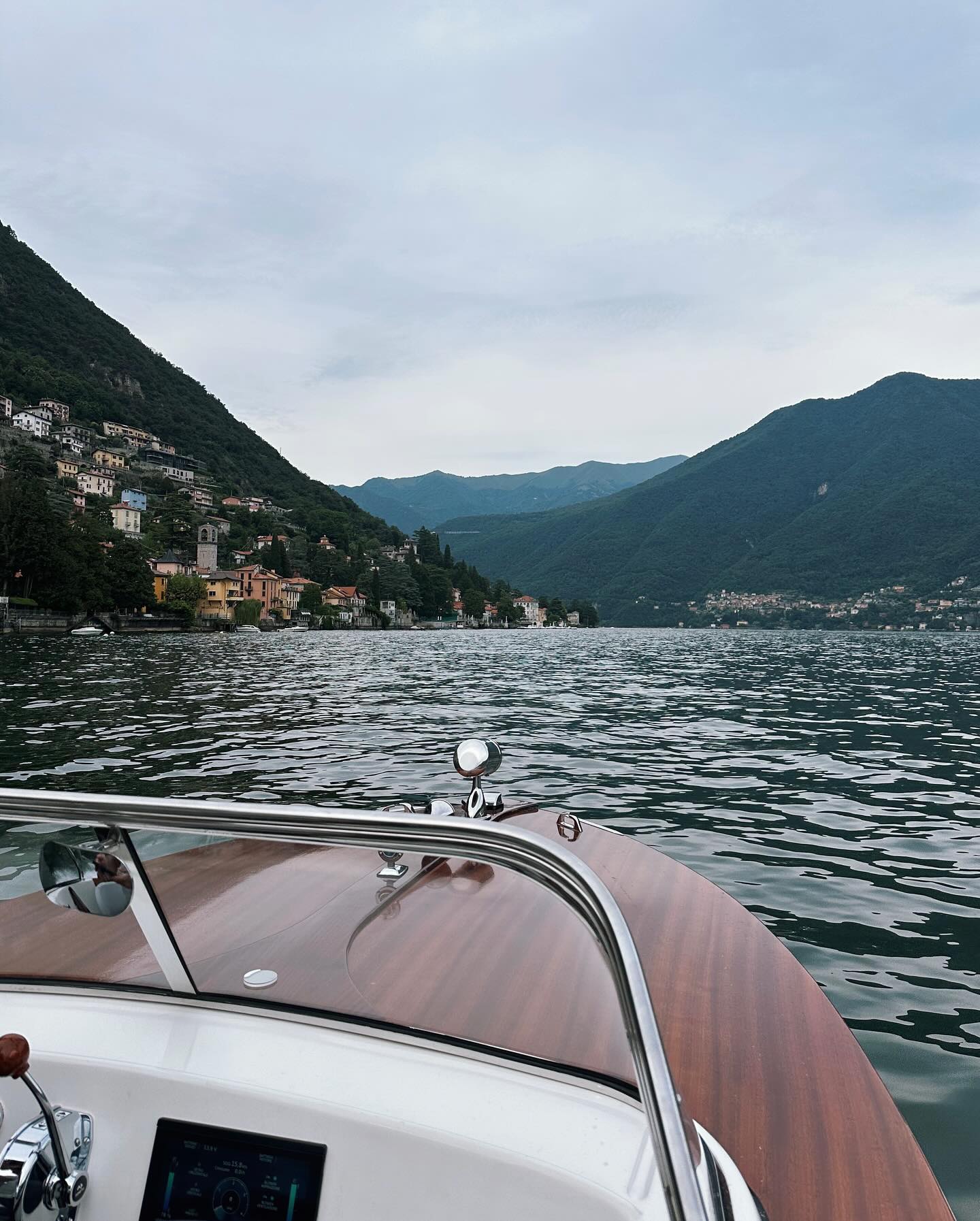 siyamore_ instagram image archive image