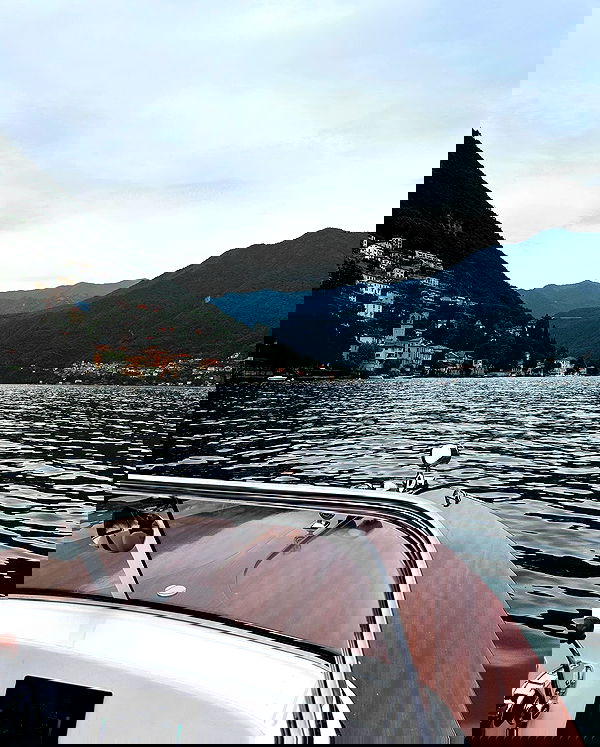 siyamore_ image ~ Altpins