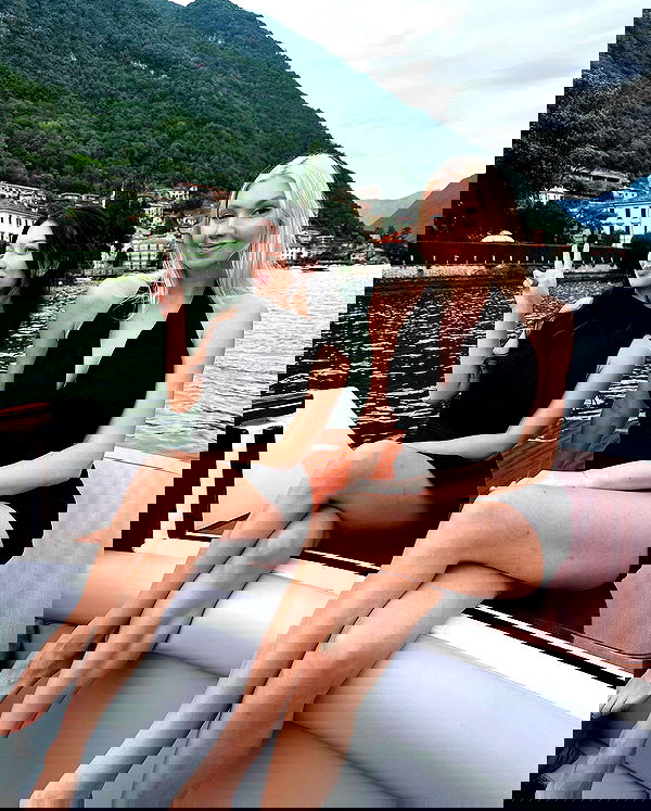 siyamore_ image ~ Altpins