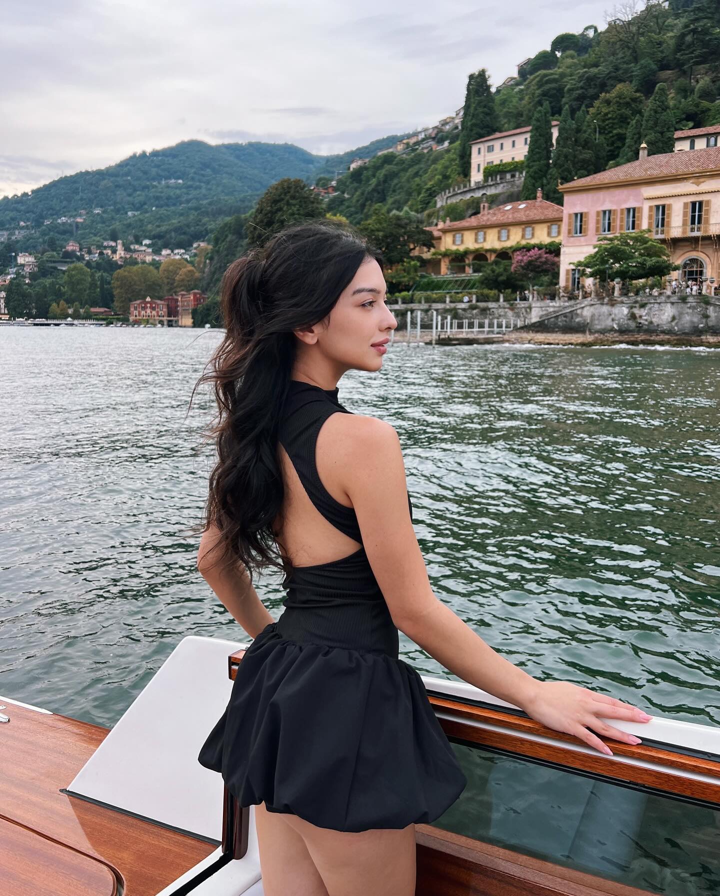 siyamore_ instagram image archive image