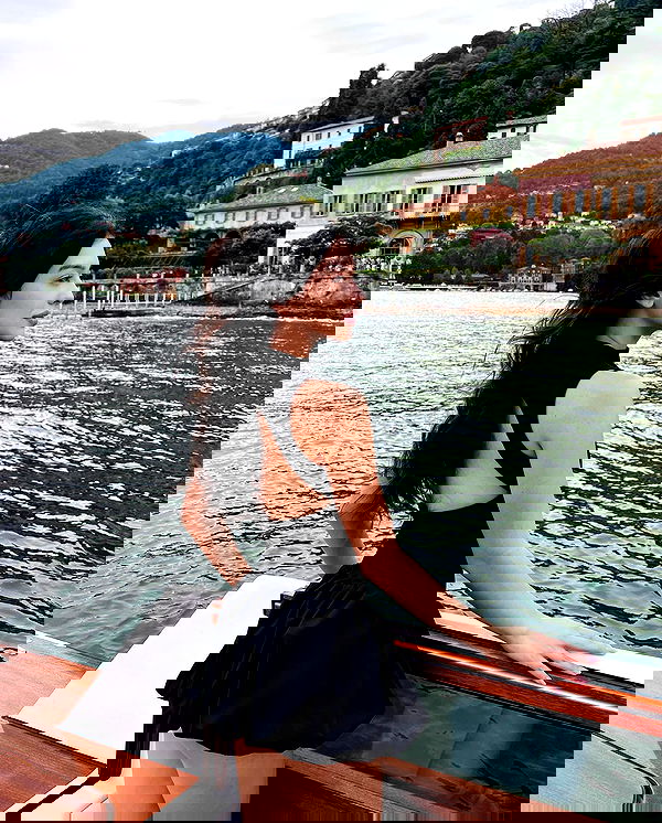 siyamore_ image ~ Altpins