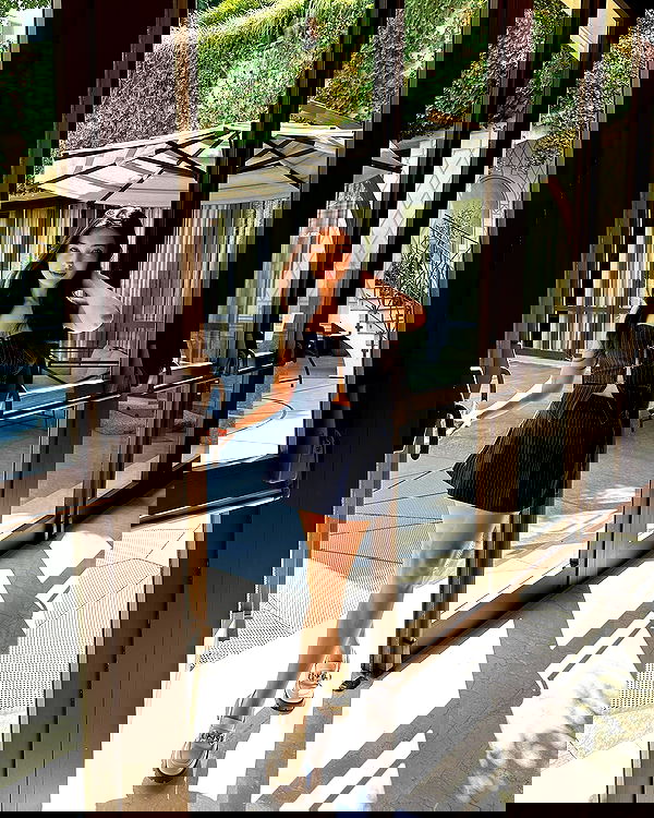 siyamore_ image ~ Altpins