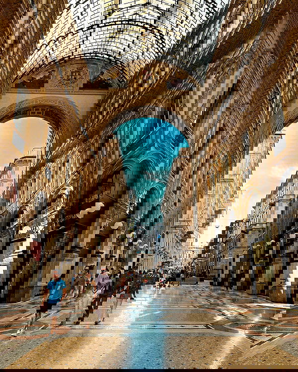 siyamore_ image ~ Altpins