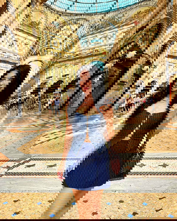 siyamore_ image ~ Altpins