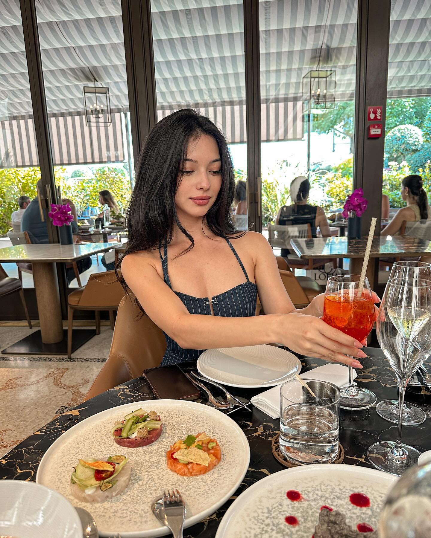 siyamore_ instagram image archive image