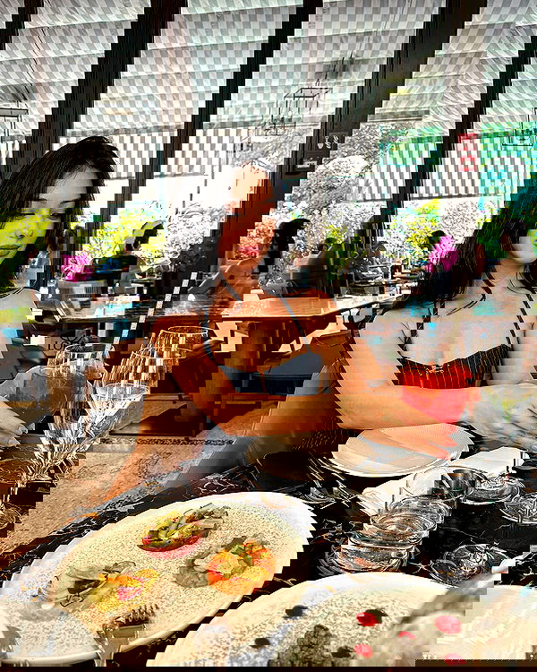 siyamore_ image ~ Altpins