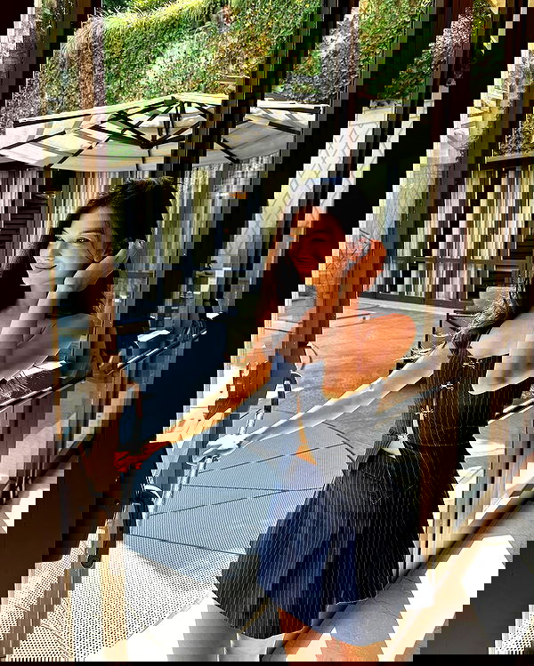 siyamore_ image ~ Altpins