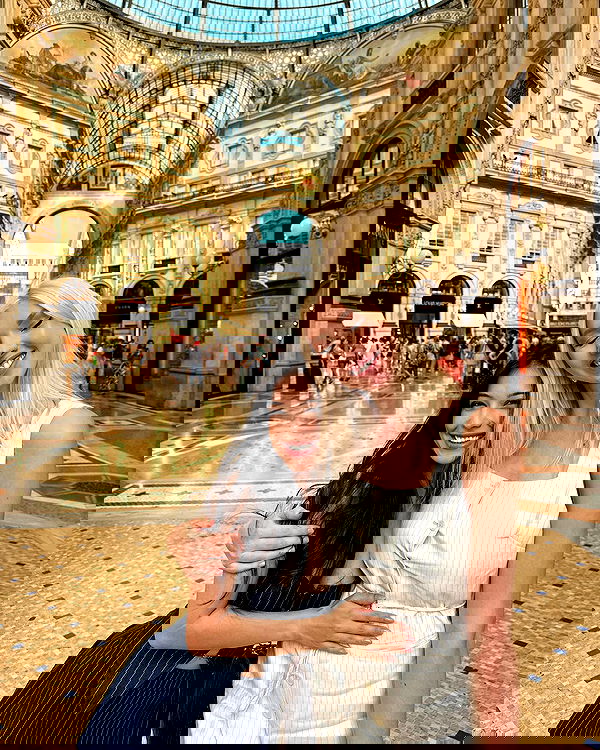 siyamore_ image ~ Altpins