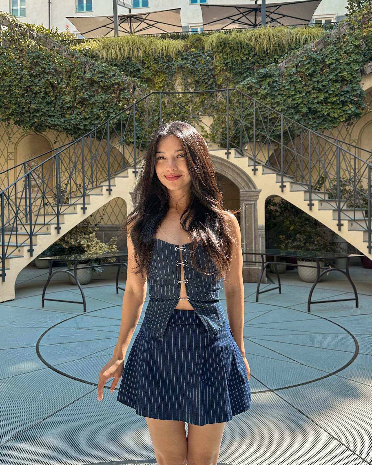 siyamore_ instagram image archive image