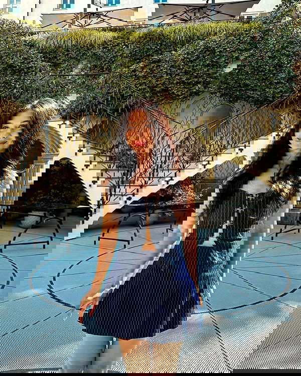 siyamore_ image ~ Altpins