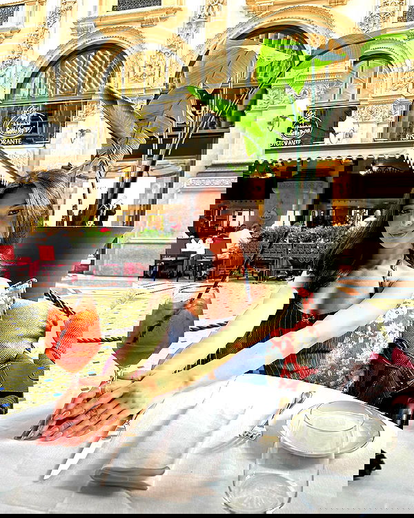 siyamore_ image ~ Altpins