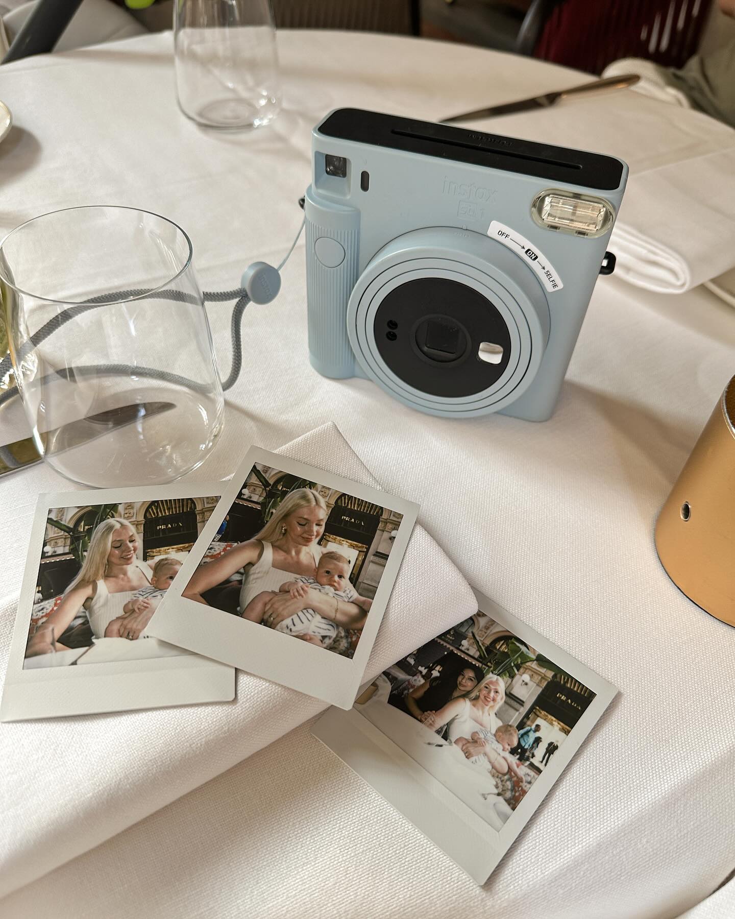 siyamore_ instagram image archive image