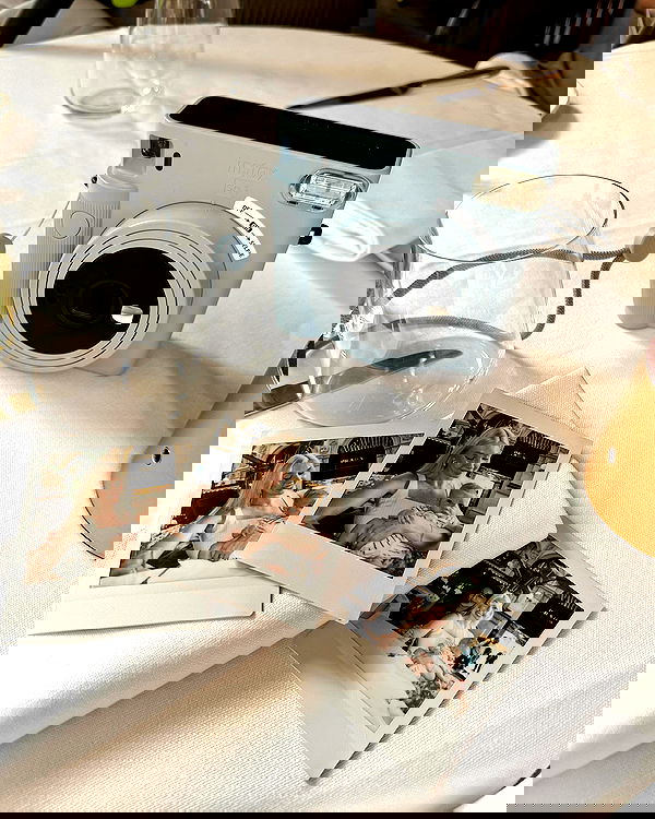 siyamore_ image ~ Altpins