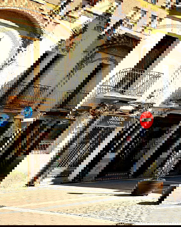 siyamore_ image ~ Altpins