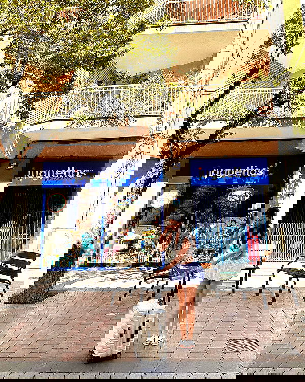 siyamore_ image ~ Altpins