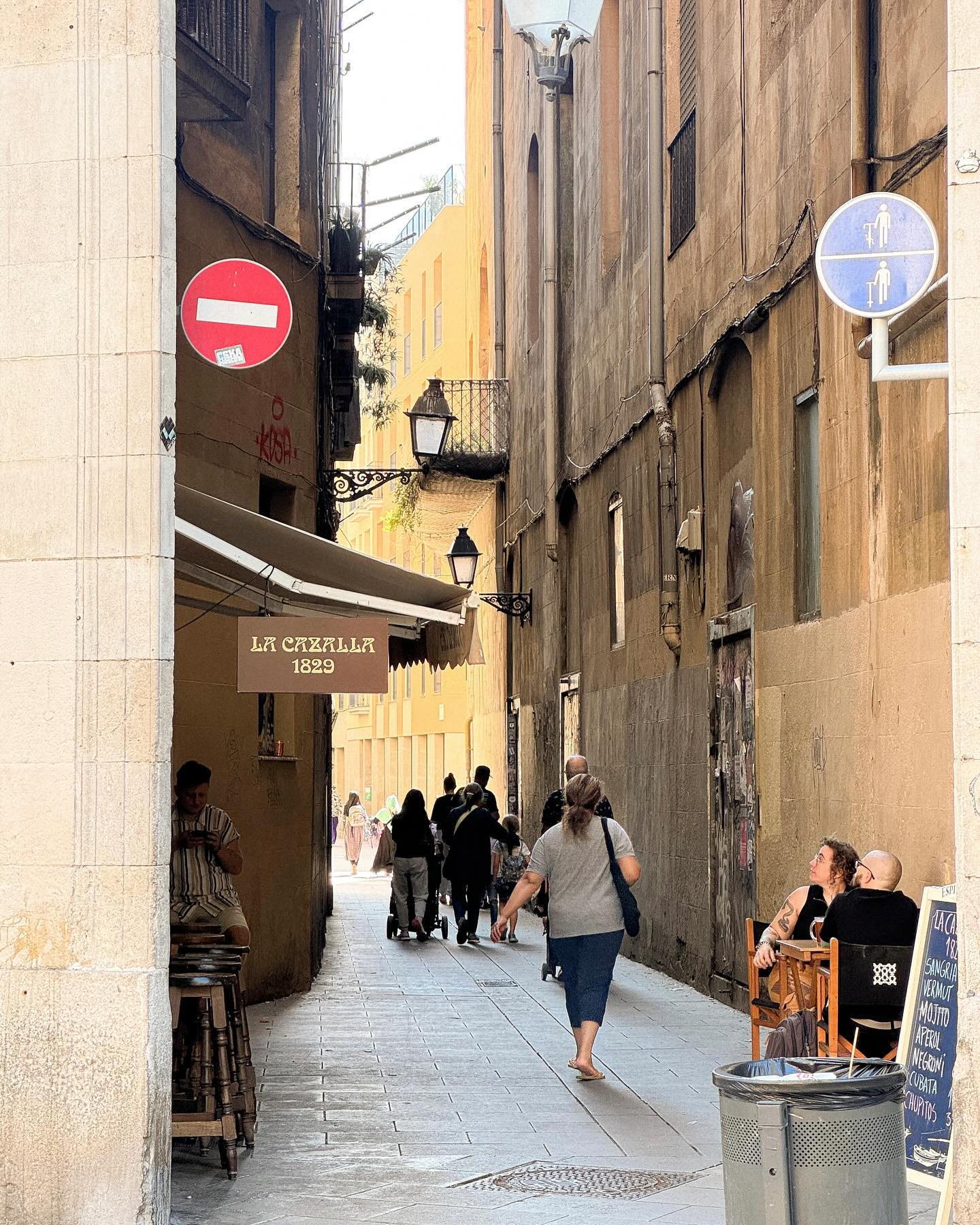 siyamore_ instagram image archive image