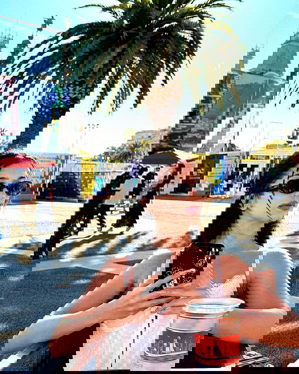 siyamore_ image ~ Altpins