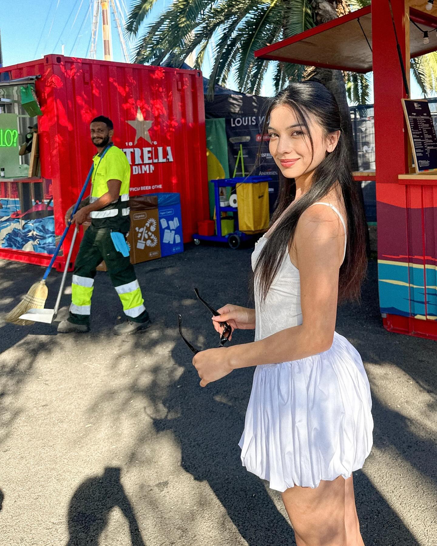 siyamore_ instagram image archive image