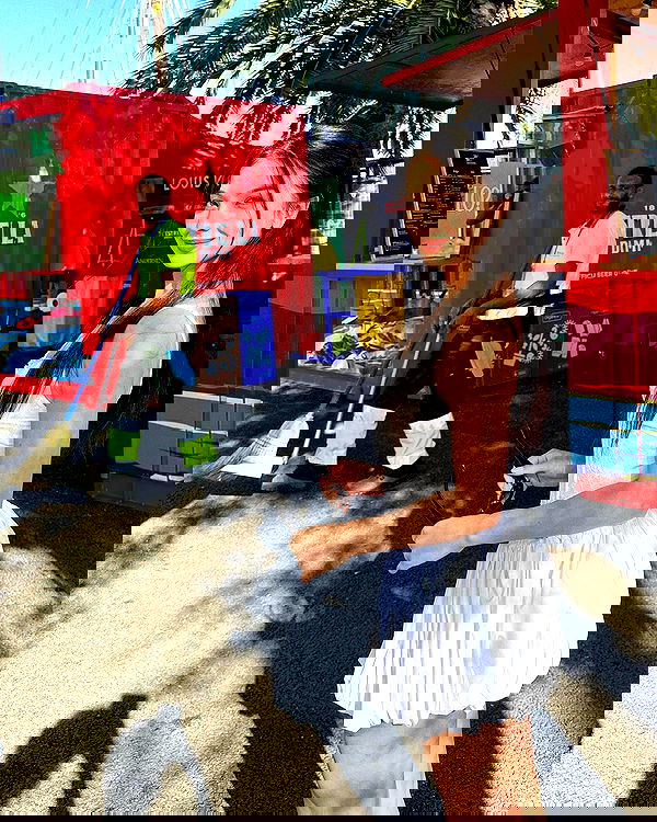 siyamore_ image ~ Altpins