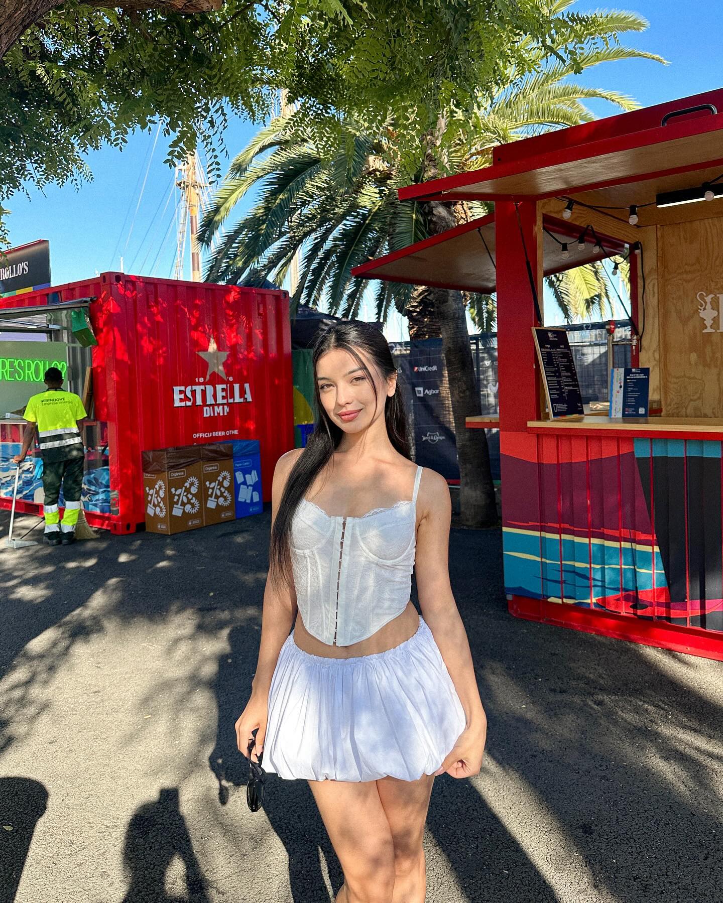 siyamore_ instagram image archive image